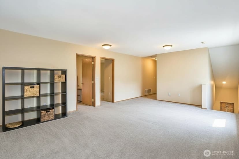 Property photo for 24131 235th Avenue SE, Maple Valley photo 24