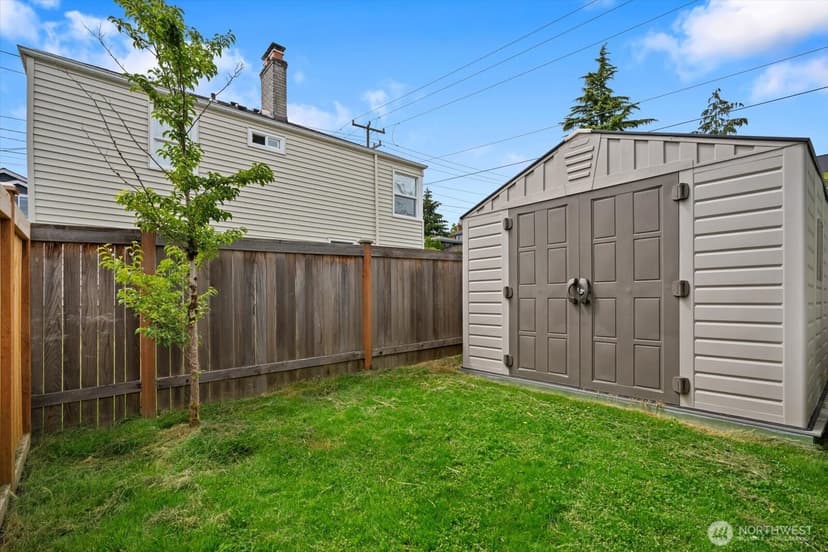 Property photo for 3903 SW Dakota Street, Seattle photo 34