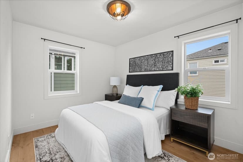 Property photo for 3903 SW Dakota Street, Seattle photo 15