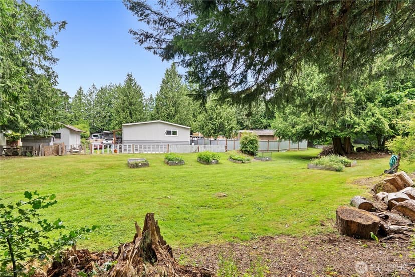 Property photo for 9211 13th Place SE, Lake Stevens photo 29