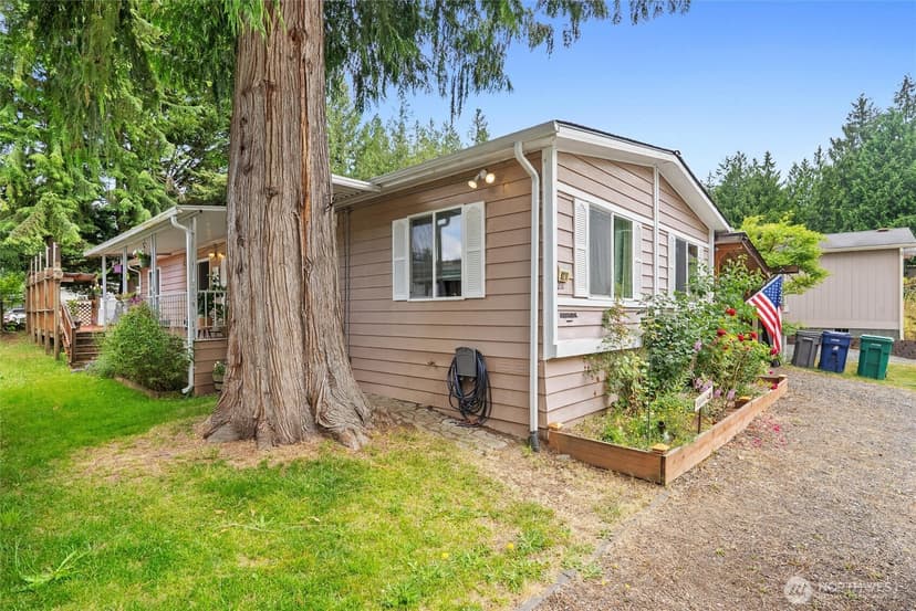 Property photo for 9211 13th Place SE, Lake Stevens