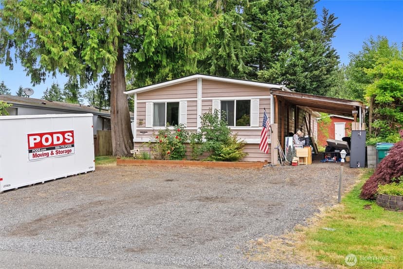 Property photo for 9211 13th Place SE, Lake Stevens photo 30