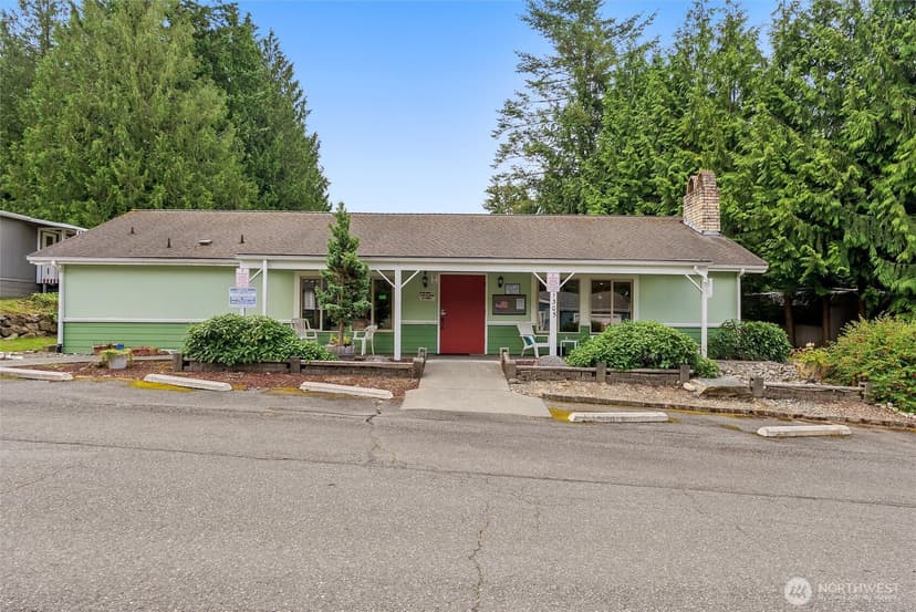 Property photo for 9211 13th Place SE, Lake Stevens photo 32