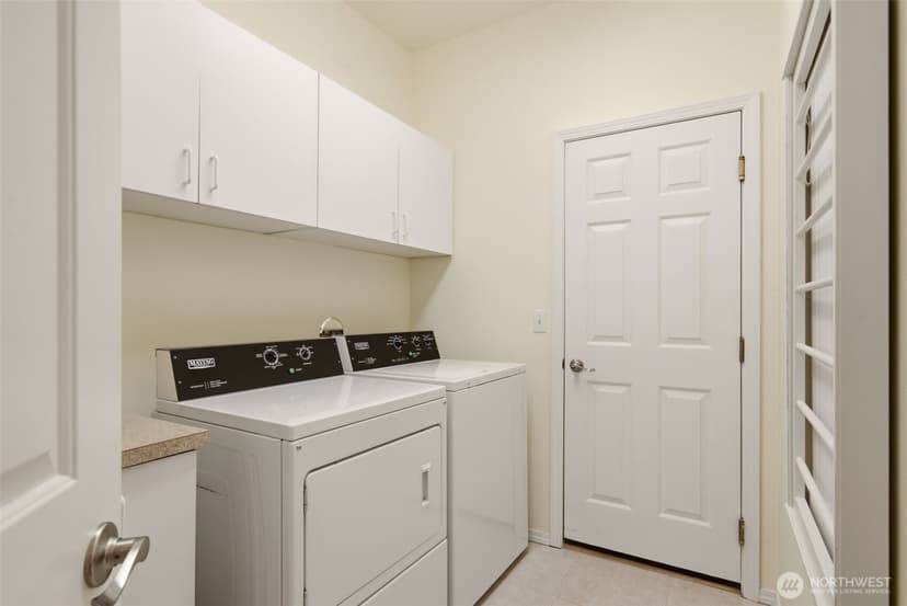 Property photo for 9014 71st Street Ct SW, Lakewood photo 24
