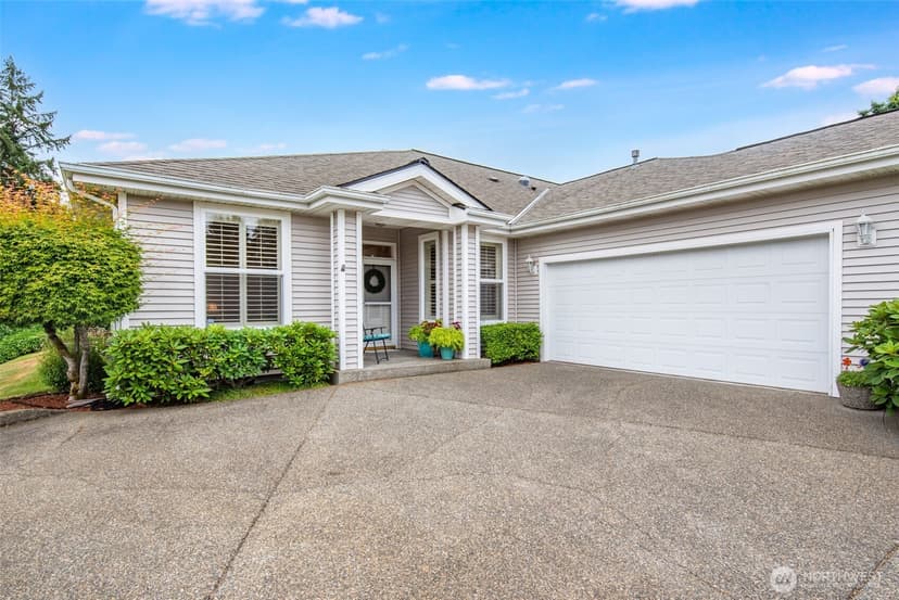 Property photo for 9014 71st Street Ct SW, Lakewood photo 33