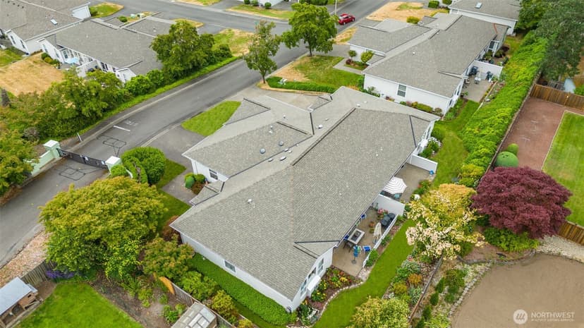 Property photo for 9014 71st Street Ct SW, Lakewood photo 30