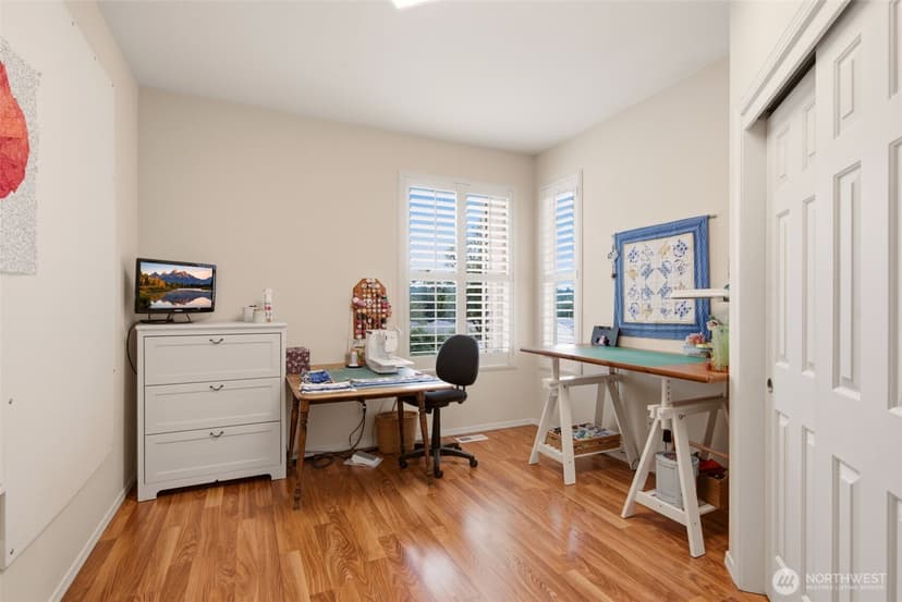 Property photo for 9014 71st Street Ct SW, Lakewood photo 23