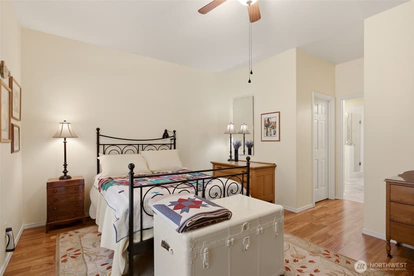 Property photo for 9014 71st Street Ct SW, Lakewood photo 13
