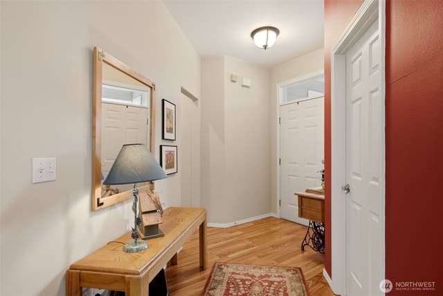 Property photo for 9014 71st Street Ct SW, Lakewood photo 4