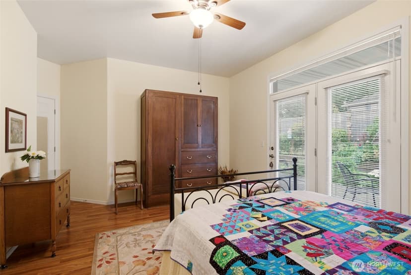 Property photo for 9014 71st Street Ct SW, Lakewood photo 19
