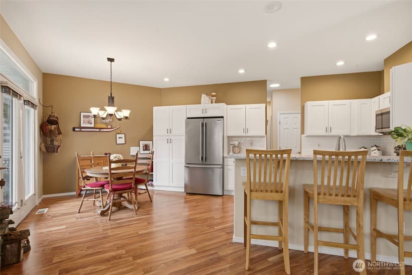 Property photo for 9014 71st Street Ct SW, Lakewood photo 8