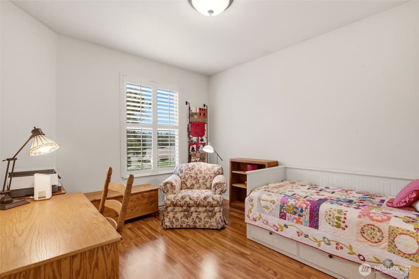 Property photo for 9014 71st Street Ct SW, Lakewood photo 20