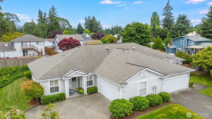 Property photo for 9014 71st Street Ct SW, Lakewood photo 32