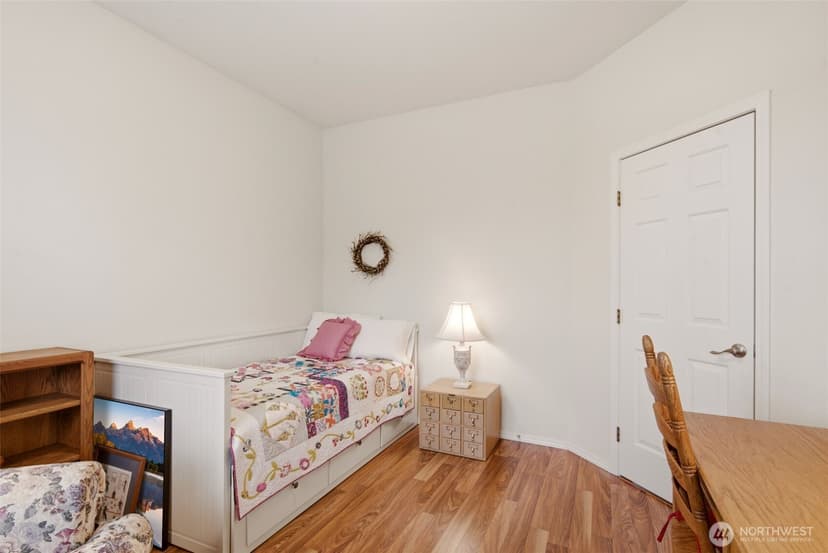 Property photo for 9014 71st Street Ct SW, Lakewood photo 21