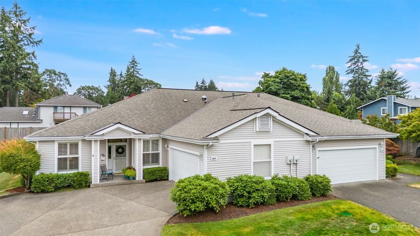 Property photo for 9014 71st Street Ct SW, Lakewood photo 2