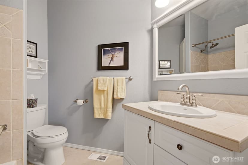 Property photo for 9014 71st Street Ct SW, Lakewood photo 22
