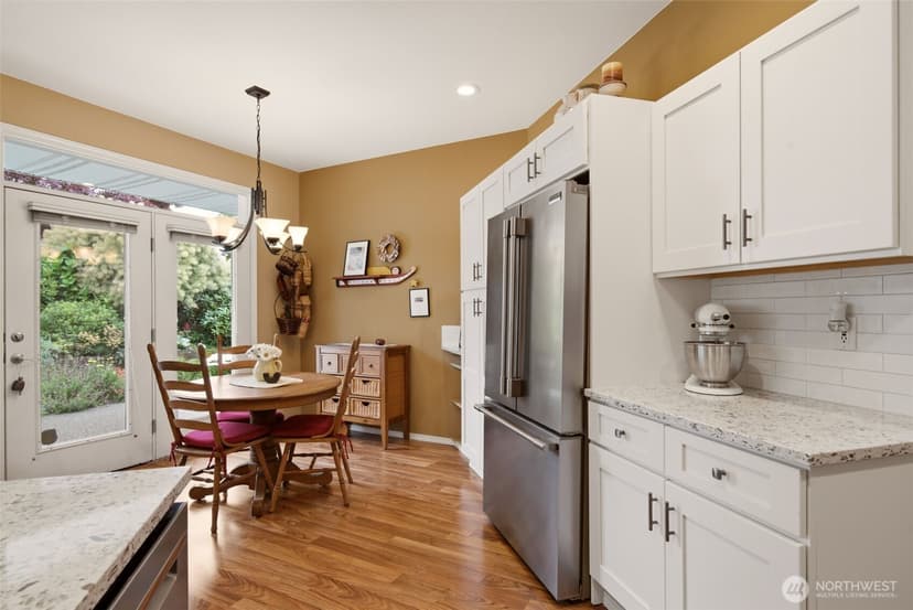 Property photo for 9014 71st Street Ct SW, Lakewood photo 9