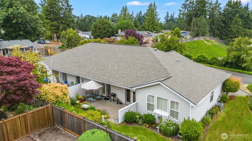 Property photo for 9014 71st Street Ct SW, Lakewood photo 29