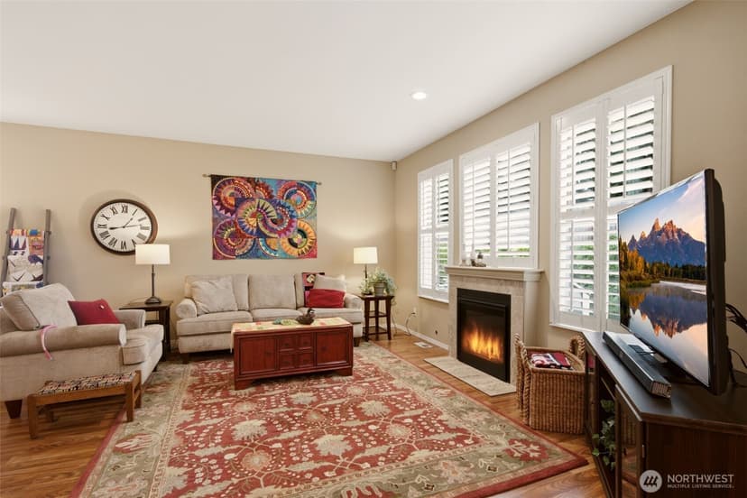 Property photo for 9014 71st Street Ct SW, Lakewood photo 6