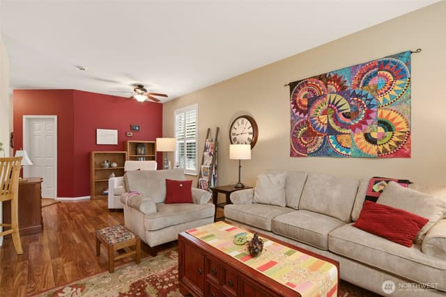 Property photo for 9014 71st Street Ct SW, Lakewood photo 5