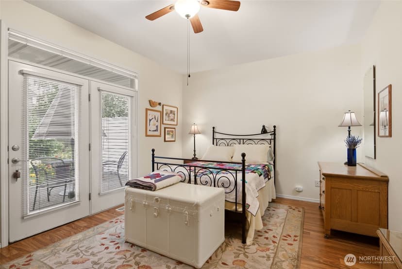 Property photo for 9014 71st Street Ct SW, Lakewood photo 12