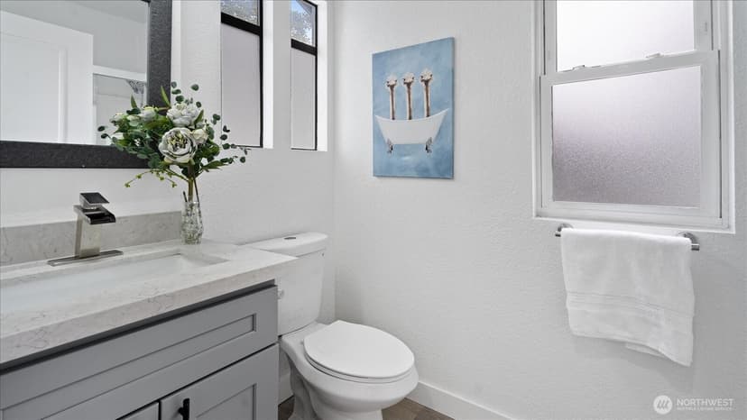 Property photo for 5016 N 43rd Street, Tacoma photo 20