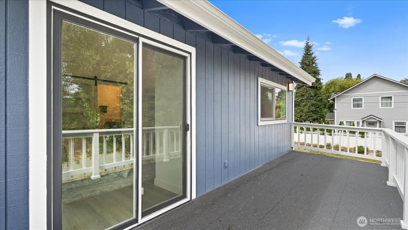 Property photo for 5016 N 43rd Street, Tacoma photo 33