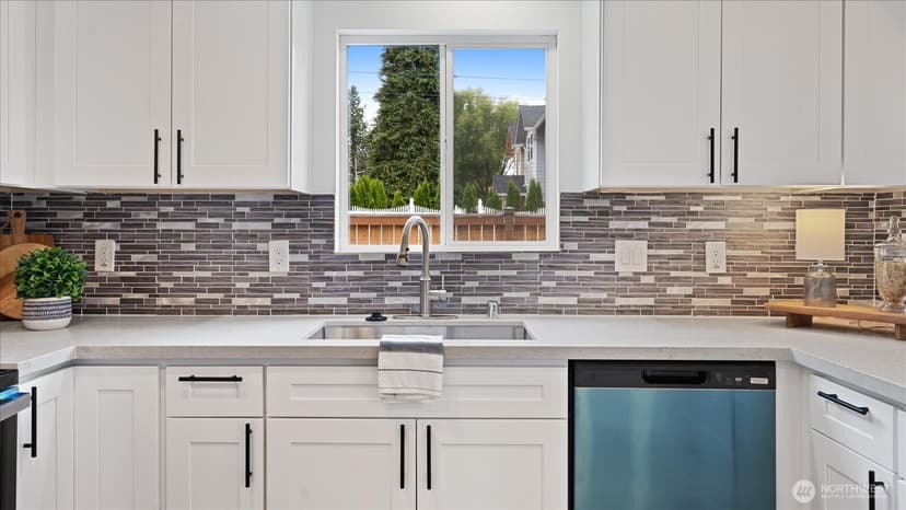 Property photo for 5016 N 43rd Street, Tacoma photo 13