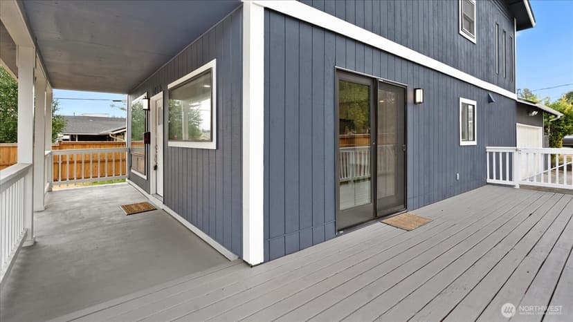 Property photo for 5016 N 43rd Street, Tacoma photo 39