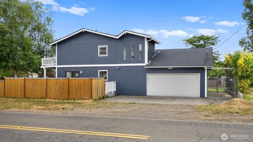 Property photo for 5016 N 43rd Street, Tacoma photo 38