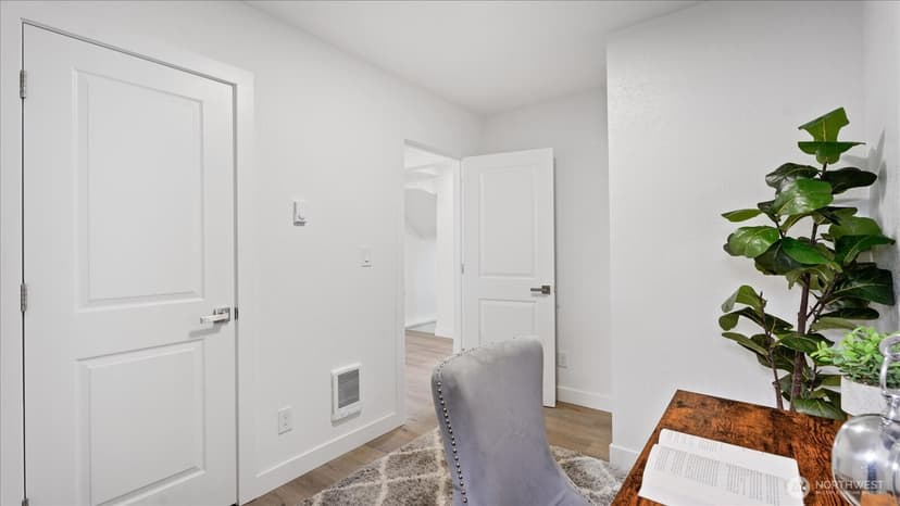 Property photo for 5016 N 43rd Street, Tacoma photo 19