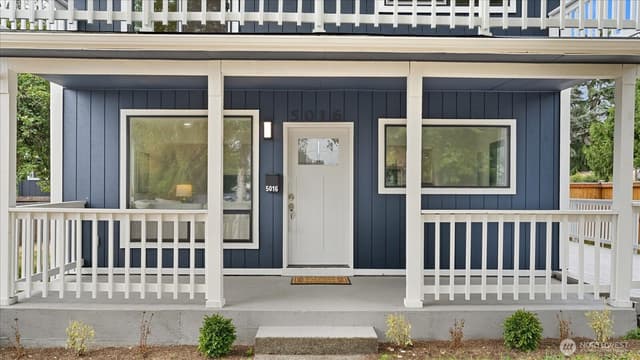 Property photo for 5016 N 43rd Street, Tacoma photo 3