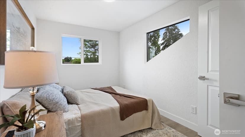 Property photo for 5016 N 43rd Street, Tacoma photo 26