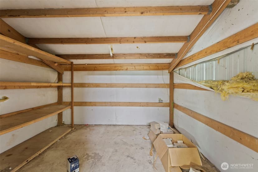 Property photo for 10500 SW Wicks Lake Rd, Port Orchard photo 16