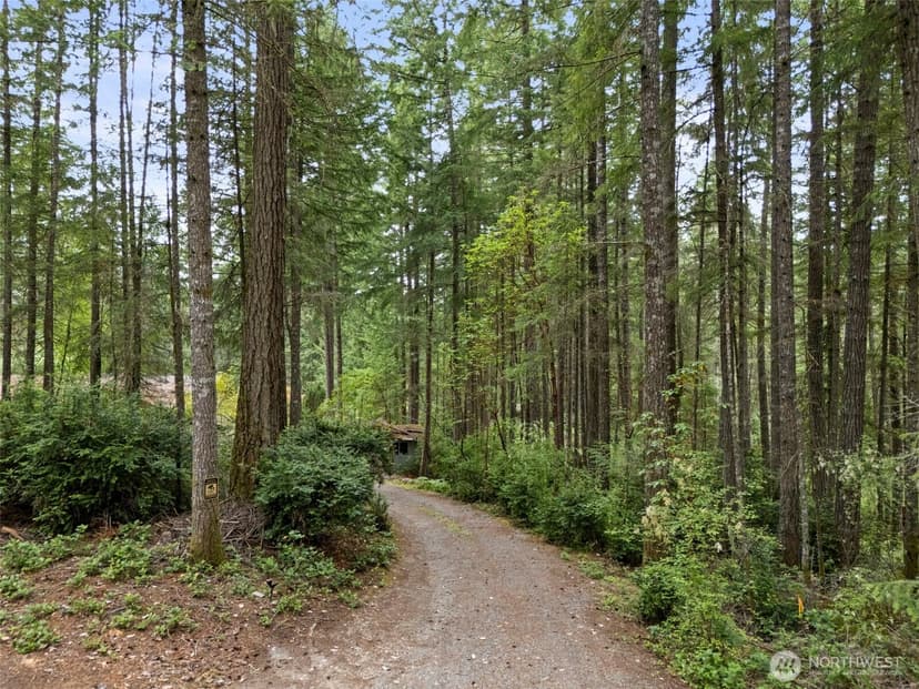 Property photo for 10500 SW Wicks Lake Rd, Port Orchard photo 30
