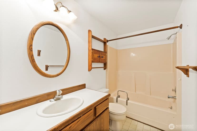 Property photo for 10500 SW Wicks Lake Rd, Port Orchard photo 10