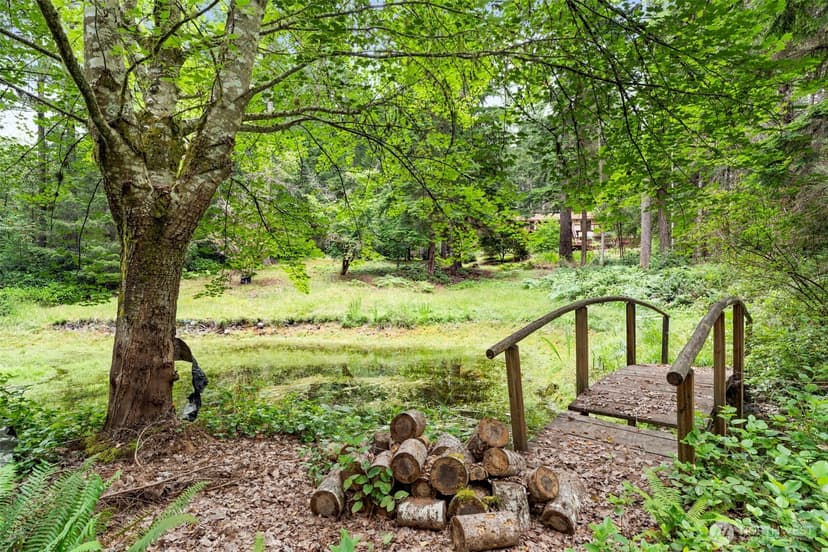 Property photo for 10500 SW Wicks Lake Rd, Port Orchard photo 34