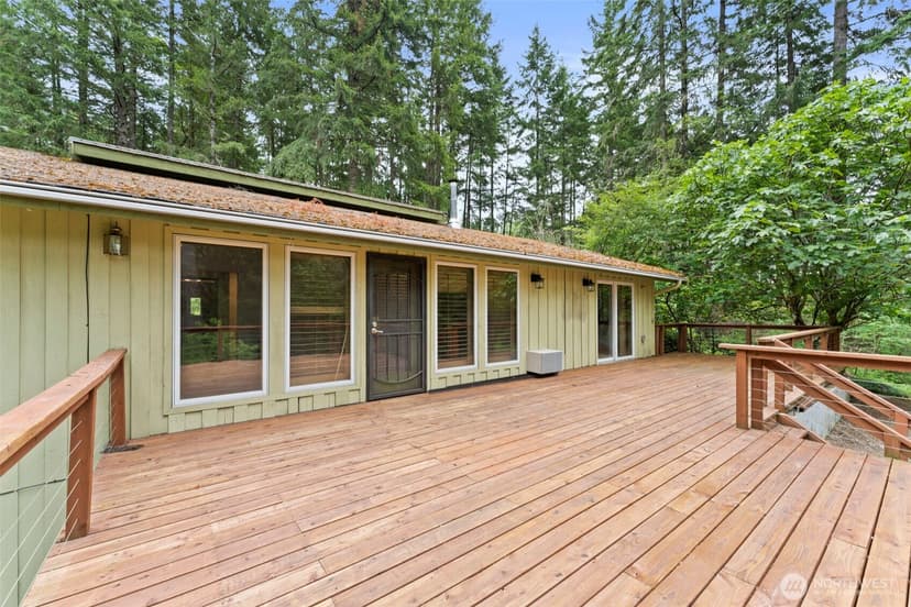 Property photo for 10500 SW Wicks Lake Rd, Port Orchard photo 28