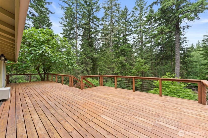 Property photo for 10500 SW Wicks Lake Rd, Port Orchard photo 29