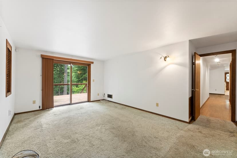 Property photo for 10500 SW Wicks Lake Rd, Port Orchard photo 12