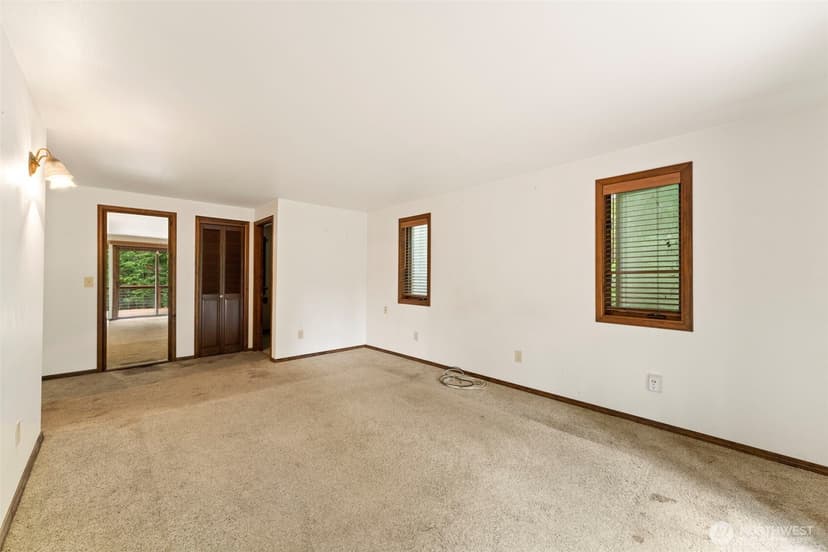 Property photo for 10500 SW Wicks Lake Rd, Port Orchard photo 13