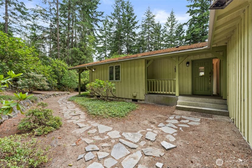 Property photo for 10500 SW Wicks Lake Rd, Port Orchard photo 26