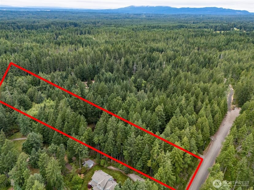 Property photo for 10500 SW Wicks Lake Rd, Port Orchard photo 36