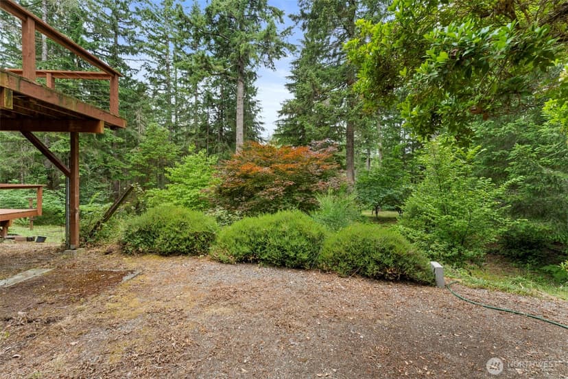 Property photo for 10500 SW Wicks Lake Rd, Port Orchard photo 32