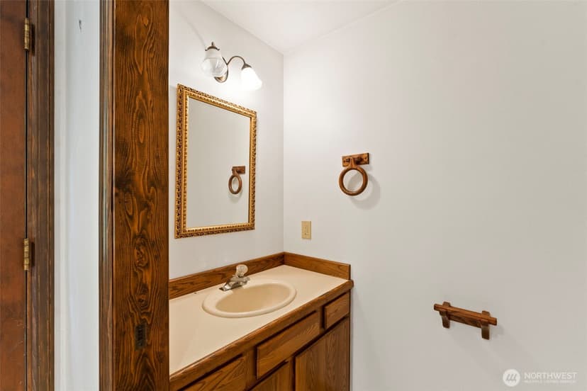 Property photo for 10500 SW Wicks Lake Rd, Port Orchard photo 11