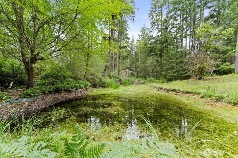 Property photo for 10500 SW Wicks Lake Rd, Port Orchard photo 33