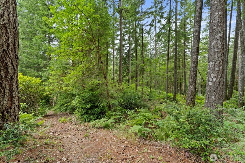 Property photo for 10500 SW Wicks Lake Rd, Port Orchard photo 31