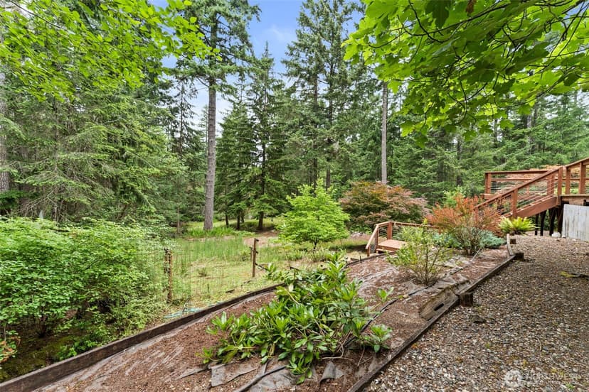 Property photo for 10500 SW Wicks Lake Rd, Port Orchard photo 35