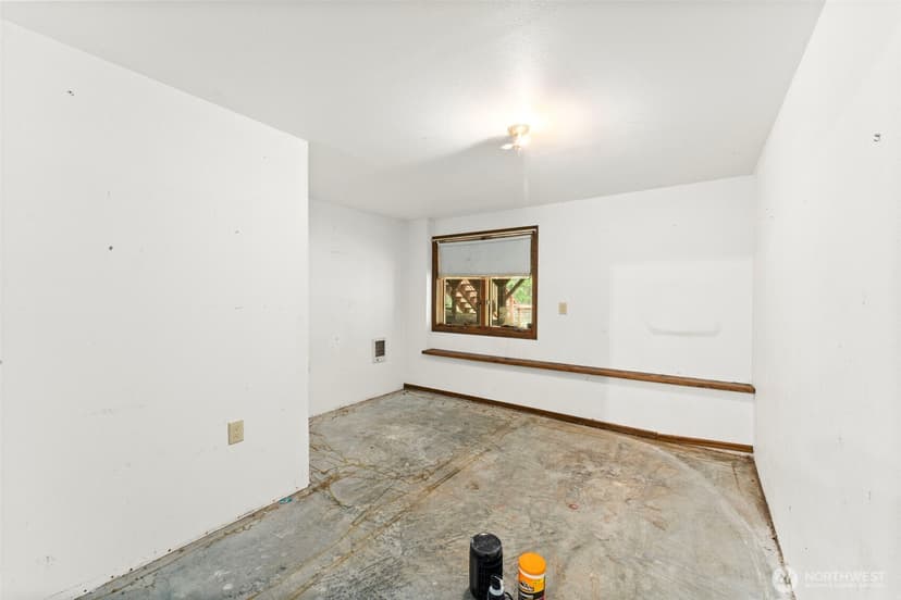 Property photo for 10500 SW Wicks Lake Rd, Port Orchard photo 23