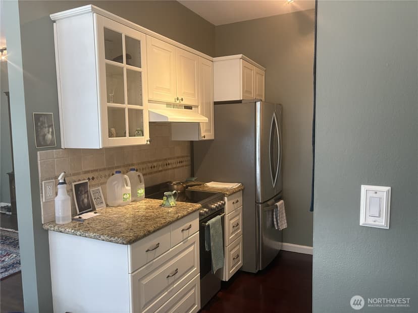 Property photo for 612 Prospect Street #102, Seattle photo 6